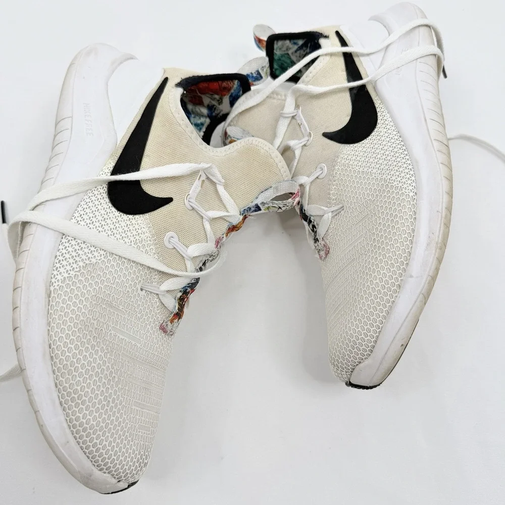 Nike free women